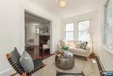 35 Rawson Street - Photo 16
