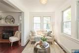 35 Rawson Street - Photo 17