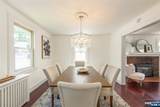 35 Rawson Street - Photo 18