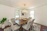 35 Rawson Street - Photo 19