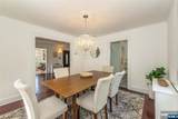35 Rawson Street - Photo 20