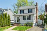 35 Rawson Street - Photo 3