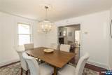 35 Rawson Street - Photo 21