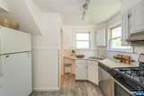 35 Rawson Street - Photo 22