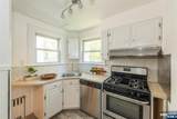 35 Rawson Street - Photo 23