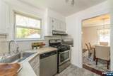 35 Rawson Street - Photo 24