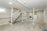 35 Rawson Street - Photo 25