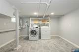 35 Rawson Street - Photo 26