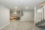 35 Rawson Street - Photo 27