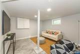35 Rawson Street - Photo 28