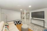 35 Rawson Street - Photo 29