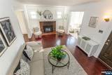 35 Rawson Street - Photo 30