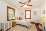 35 Rawson Street - Photo 31