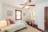 35 Rawson Street - Photo 32