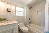 35 Rawson Street - Photo 33