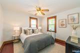 35 Rawson Street - Photo 34