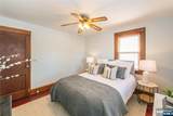 35 Rawson Street - Photo 35