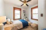 35 Rawson Street - Photo 36