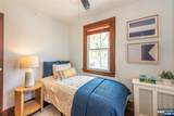 35 Rawson Street - Photo 37