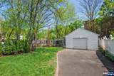 35 Rawson Street - Photo 38