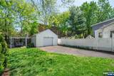 35 Rawson Street - Photo 39