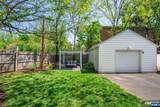 35 Rawson Street - Photo 40