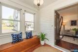 35 Rawson Street - Photo 5