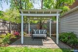 35 Rawson Street - Photo 41