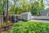 35 Rawson Street - Photo 42