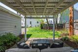 35 Rawson Street - Photo 43