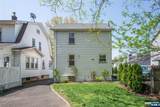 35 Rawson Street - Photo 44