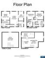 35 Rawson Street - Photo 45