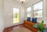 35 Rawson Street - Photo 6