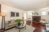 35 Rawson Street - Photo 7
