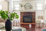 35 Rawson Street - Photo 8