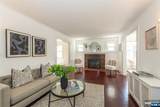 35 Rawson Street - Photo 9