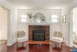 35 Rawson Street - Photo 10