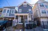 226 Fairmount - Photo 1