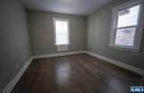 226 Fairmount - Photo 11