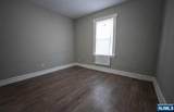 226 Fairmount - Photo 12