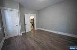 226 Fairmount - Photo 13