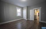 226 Fairmount - Photo 14