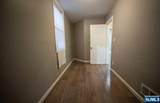 226 Fairmount - Photo 15