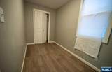 226 Fairmount - Photo 16