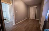 226 Fairmount - Photo 17