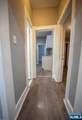 226 Fairmount - Photo 18