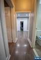 226 Fairmount - Photo 19