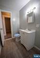 226 Fairmount - Photo 20