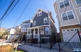 226 Fairmount - Photo 3