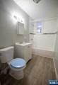226 Fairmount - Photo 21